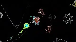 PP Breaker CC