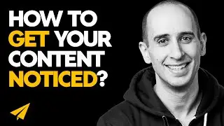 How to GET Your Content NOTICED?