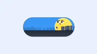 Vegas spher emojis Animation 