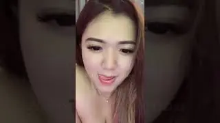 Bigo live HOT goyang pamungkas bikin pasangan gk tahan lagi