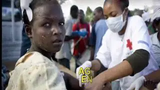 cvb2010.mp4