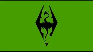 Поиски меча Красного Орла Skyrim