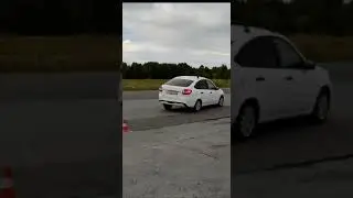 Контраварийная подготовка в Новосибирске Alexdrive +79130062425