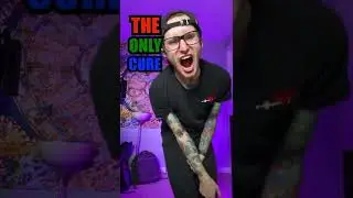 Metal Meme Time