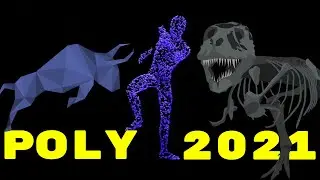Polymath Price Prediction For 2021 😨 POLY Caution!