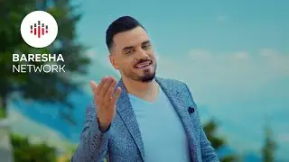 Vani - Boni Marshallah & O Zambak (KOLAZH)