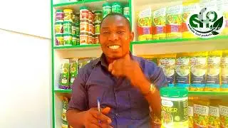 MAAJABU YA SAW PALMETTO KITIBA@erastobefoodproducts