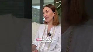 Как изменятся отношения с партнёром после активации Кундалини?