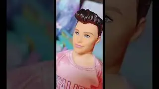 Anime cosplay video Аниме Косплей 