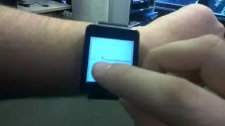 BiDot