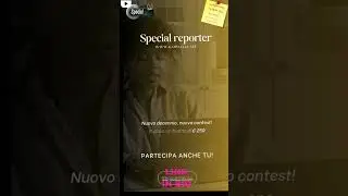 Regolamento su www.kappaelle.net