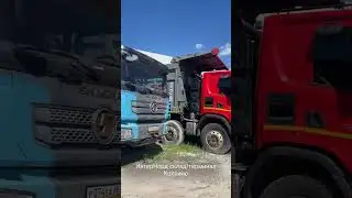 #бизнес #логистика #склад #спб #николайюдинских #automobile