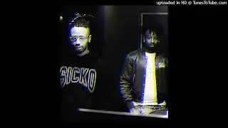 [FREE] Future x Metro Boomin x 21 Savage Type Beat 2024-"Savage Mode"