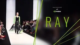 Коллекция одежды для геймеров
