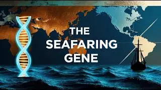 From the Fertile Crescent to the Sea: The Journey of Haplogroup T