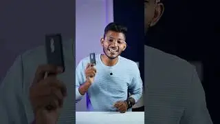 Try this Amazing Power Off application 💯 #android #application