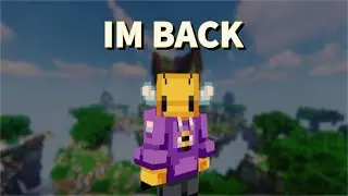 YouTube Algorithm Please Help Me...