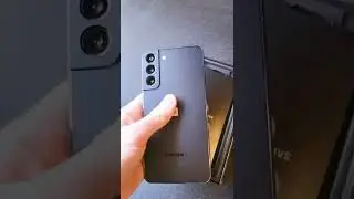 #galaxy#s22 plus #unboxing#Shorts#