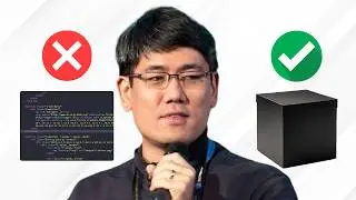 Como Pensar Como um Programador Gênio (E Resolver Qualquer Problema)