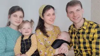 Мелина ВПЕРВЫЕ ИМПРОВИЗИРУЕТ! такого еще не было! ОТ ПОГИБЕЛИ СПАСЛА МЕНЯ МИЛОСТЬ БОЖЬЯ | 7я |