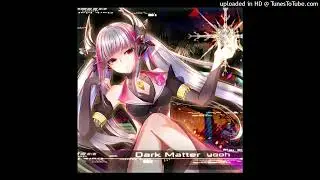 Yooh - Dark Matter