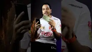 ازاي تربح من خرائط جوجل 500 دولار شهريا
