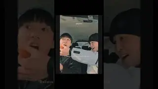 This jikook video will make you emotional 🥺 #jungji #jikookisreal #jikook #kookmin #areyousure #ays