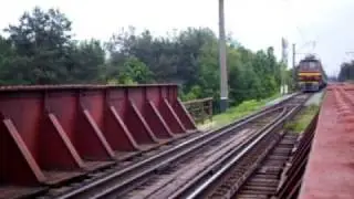 Chs4