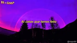 Temples - Colours To Life (Tradução/Legendado BR)