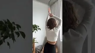 Любовь | Любовь Зуева
