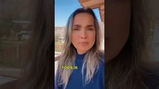 ESTO ES MANIPULACIÓN PSICOLÓGICA ¡Cuidado!