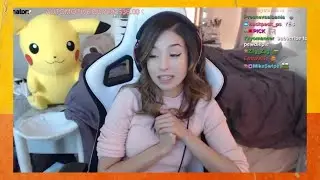Pokimane kicked Yvonne out OTV house and blamed it on Fed (Fed Leaks)