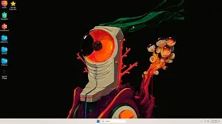 🚀 This Windows 11 Lite is a GAME CHANGER! | Windows 11 IoT Enterprise LTSC 24H2 