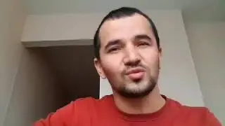 ПАДАР🌹 ВА МОДАР🌹ДАР КАНАЛИ МО ОБУНА ШАВЕД ТО ИН КЙ АЗ ВИДЕОХОЙ НАВЙ МО БО ХАБАР ШАВЕД  ДУНЁИ АСРОР