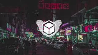 AN3M & Madhex - Lies