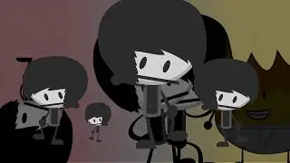 OT Intro But Im Dancing