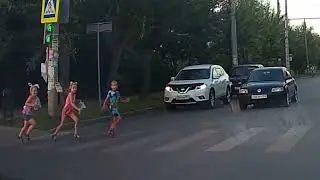 Детская неожиданность для ученика 😲