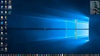 Video editor problem and new programs