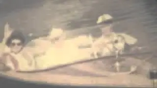 M4V08290 xvid