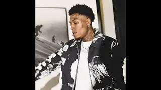 [FREE] NBA Youngboy Type Beat 2024 - 