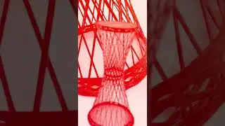 Плетеная мебель для лаундж зоны от нашего бренда Ajurio 