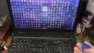How to log in to the Operating system using an RFID card