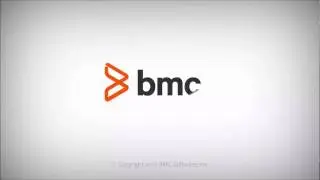 Configuring Thresholds for Oracle Database Monitoring | TrueSight Operations Management