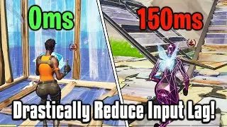 0 INPUT DELAY IN LESS THAN 3 MINUTES (2023 WORKING!!)
