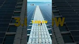 ENERGI HIJAU BERKEADILAN