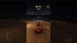 300 Kmh+ in der BMW Isetta? Forza Horinzon 5