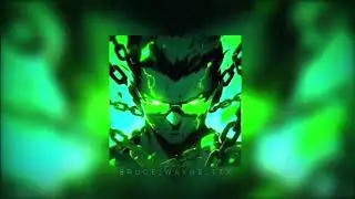ENOUGH PHONK (slowed+reverb)