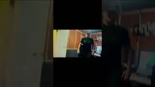 Секреты успеха группы Гранды.@lenargaziev