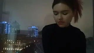 Lana del rey - summertime sadness♡ (cover)