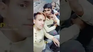 Shishupal singh 95